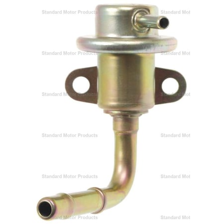 Standard Ignition Fuel Pressure Regulator, Pr346 PR346